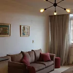 Giza - Pyramids/Museum Apartment