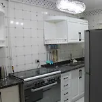 Giza - Pyramids/Museum Apartment