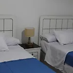Giza - Pyramids/Museum Apartment